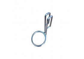 KESER ASKISI METAL (SAİT DEMİRCİ)