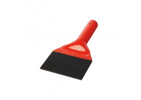 15 CM METAL GÖVDE KAZIMA RASPASI SD (SAİT DEMİRCİ)