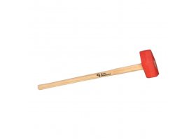 3   KG SİVRİ BALYOZ (SAİT DEMİRCİ)