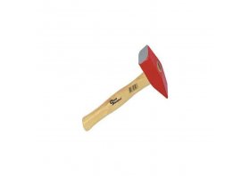 100   GR.TESVİYECİ ÇEKİCİ İZELTAŞ (İZELTAŞ)