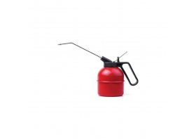 300 cc MADENİ YAĞDANLIK İZELTAŞ (İZELTAŞ)