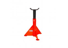 BŞR-304   3 TON ARAÇ SEHPASI BAŞARAN (BAŞARAN)