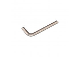 3  mm   ALLEN ANAHTAR İZELTAŞ (İZELTAŞ)
