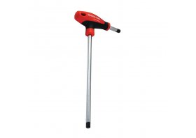8  mm  T TİPİ ALLEN ANAHTAR İZELTAŞ (İZELTAŞ)