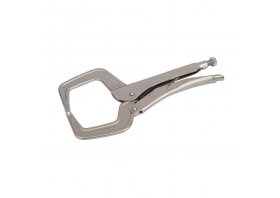 280 MM AYARLI PENSE C TİPİ İZELTAŞ (İZELTAŞ)