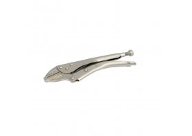250 MM AYARLI PENSE UNIVERSAL İZELTAŞ (İZELTAŞ)