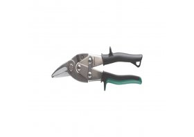 240 MM  ALÜMİNYUM SAÇ KESME MAKASI SAĞ (İZELTAŞ)