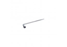 19 mm BİJON ANHAHTARI PİPO TİPİ İZELTAŞ (İZELTAŞ)
