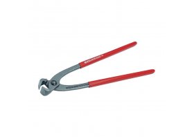 225 mm B.KERPETENİ PVC İZELTAŞ (İZELTAŞ)