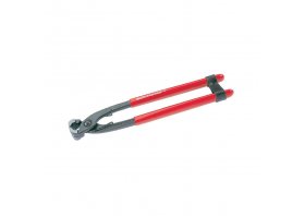 280 mm B.KERPETENİ PVC YAYLI İZELTAŞ (İZELTAŞ)