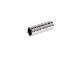 20.8  mm   BUJİ LOKMA LASTİKLİ İZELTAŞ (İZELTAŞ)