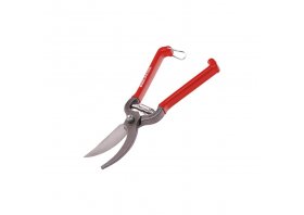 230 mm BAĞ MAKASI LÜKS İZELTAŞ (İZELTAŞ)