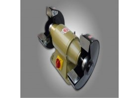 200MM ZIMPARA MOTORU YERLİ 380V TİRİFAZE (LİDER MAKİNA)
