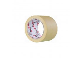 DAYSON MASKELEME BANTI 18x35 BEYAZ ÜNİVERSAL (DAYSON)