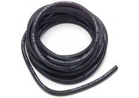 BENZİN HORTUMU 12*18 MM (BENZİN HORTUMU)