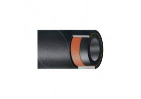 5/16  R5 HİD HORTUMU (SEL HORTUM)