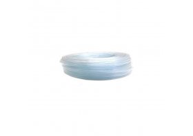3/6 mm    ŞEFFAF HORTUM (YENİ-İŞ)
