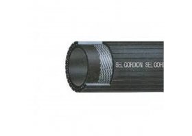 11/4"   THERMO SU HORT.SEL GORDION (SEL HORTUM)