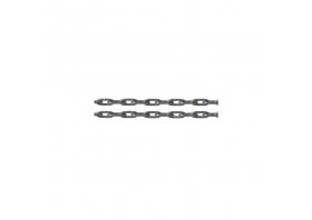 10MM    ZİNCİR KAYNAKLI (ZİNSAN ZİNCİR)
