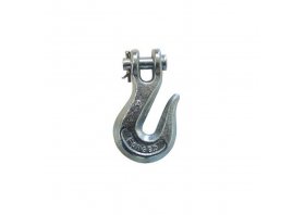 06  MM  ZİNCİR KANCASI (İTHAL ZİNCİR KANCASI)