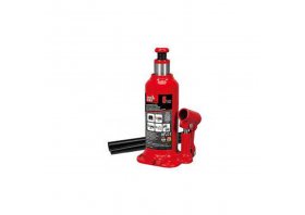 3   TONLUK ŞİŞE KRİKO (BIG-RED KRİKO)