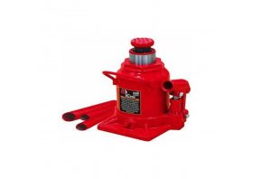 15  TONLUK ŞİŞE KRİKO (BIG-RED KRİKO)