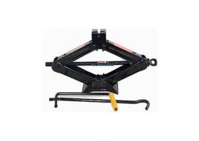 1  TON MAKAS TİPİ KRİKO (İTHAL)