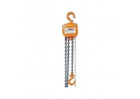 BIGCAR 2.0 TON x 3 MT BİGLİFT CARASKAL (BIGLIFT)