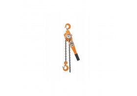 BIGHUB 1.5 TON X 1.5 MT BİGLİFT HUBZUG (BIGLIFT)