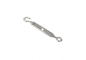 12 MM    ÇELİK GERDİRME (İTHAL GERDİRME)