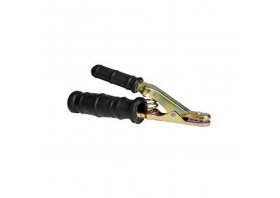 ELTOS 250 A KP 320 KAYNAK PENSESİ PLASTİK SAP (ELTOS)