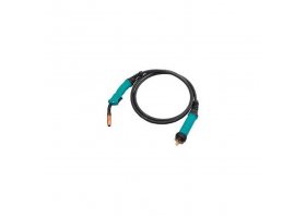 Mig Torç MT01-036 Plastik Yay 5 mt (ATİKERWELD)
