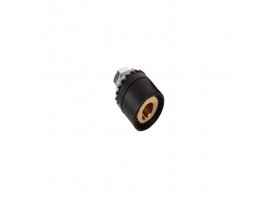 Makine Soketi MAS01D 70-95 Dişi (ATİKERWELD)