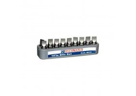 0,8*5,5 BİTS UÇ DÜZ SET İZELTAŞ (İZELTAŞ)