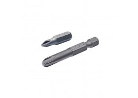 PH 2 BİTS UÇ YILDIZ 25 MM İZELTAŞ (İZELTAŞ)