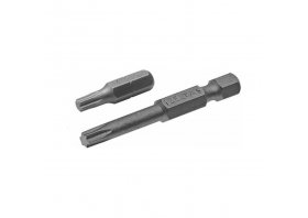 T 25 TORK BİTS UÇ 25 MM İZELTAŞ (İZELTAŞ)