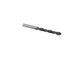 17.0    mm HSS MATKAP UCU GFB (GFB)