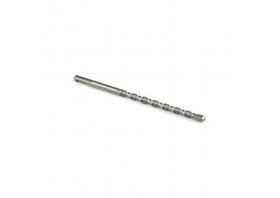 SDS PLUS MATKAP UCU 4 KANALLI  10 x 310 mm GFB (GFB)