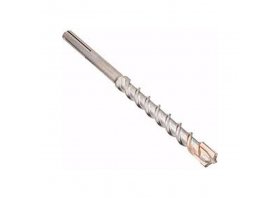 SDS MAX 4 ELMASLI   14 x 340 mm GFB (GFB)
