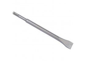 SDS MAX KESKİ    18 x 500 mm (GFB)