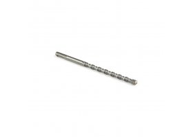 12 mm         ELMAS MATKAP UCU (GFB)