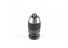SUPRA ELLE SIKMALI MANDREN 1.0-13 mm B - 16 (GFB)