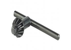 MANDREN ANAHTARI   10 - 13 mm (GFB)