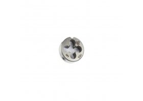 MTE M 5,0 x 0,80 PAFTA  DIN EN 22-568 (MTE)