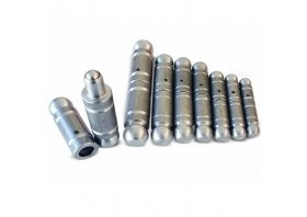 22 mm    MİL MENTEŞE BİLYALI (İNCE)