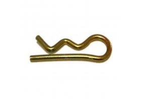 6mm  FİRKETE (GÜVEN)