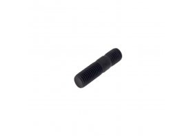 5/16*5/16 NF NF  AKS SAPLAMASI 5 CM (UYSAL)