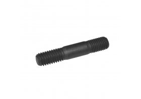 1/2*5/8     NF NC AKS SAPLAMASI 7 CM (UYSAL)