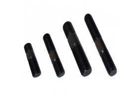 M8*70     AKS SAPLAMASI (UYSAL)