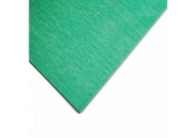 5.00 mm KLINGRİT ASBESSİZ LEVHA  1.5*1.5 (SIZDIRMAZLIK)
